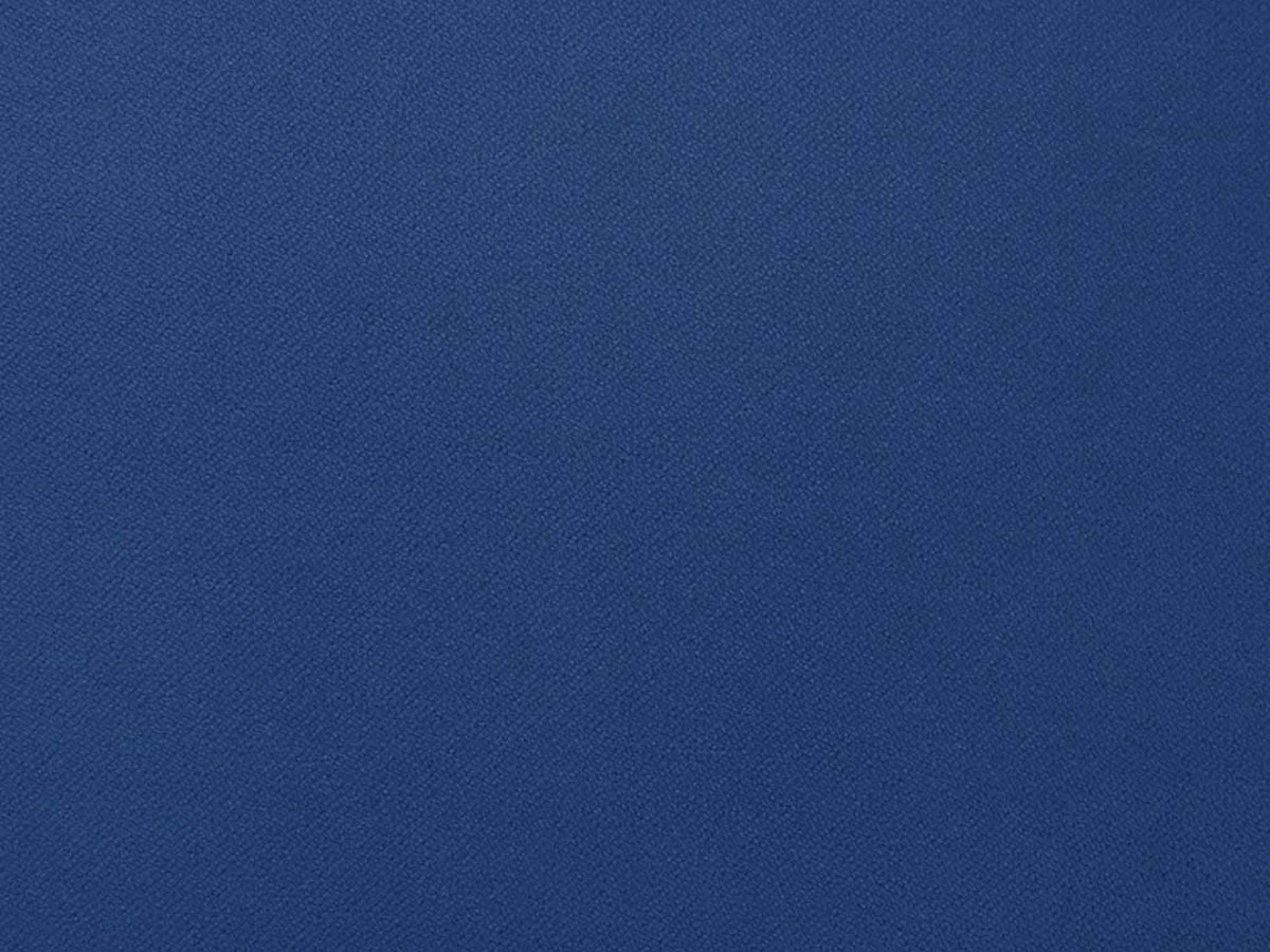 Solo velvet (Соло Вельвет) 1377 