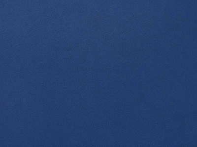 Solo velvet (Соло Вельвет) 1377