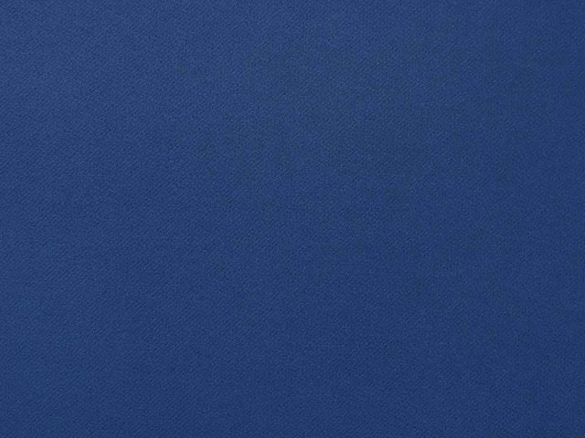 Solo velvet (Соло Вельвет) 1377 