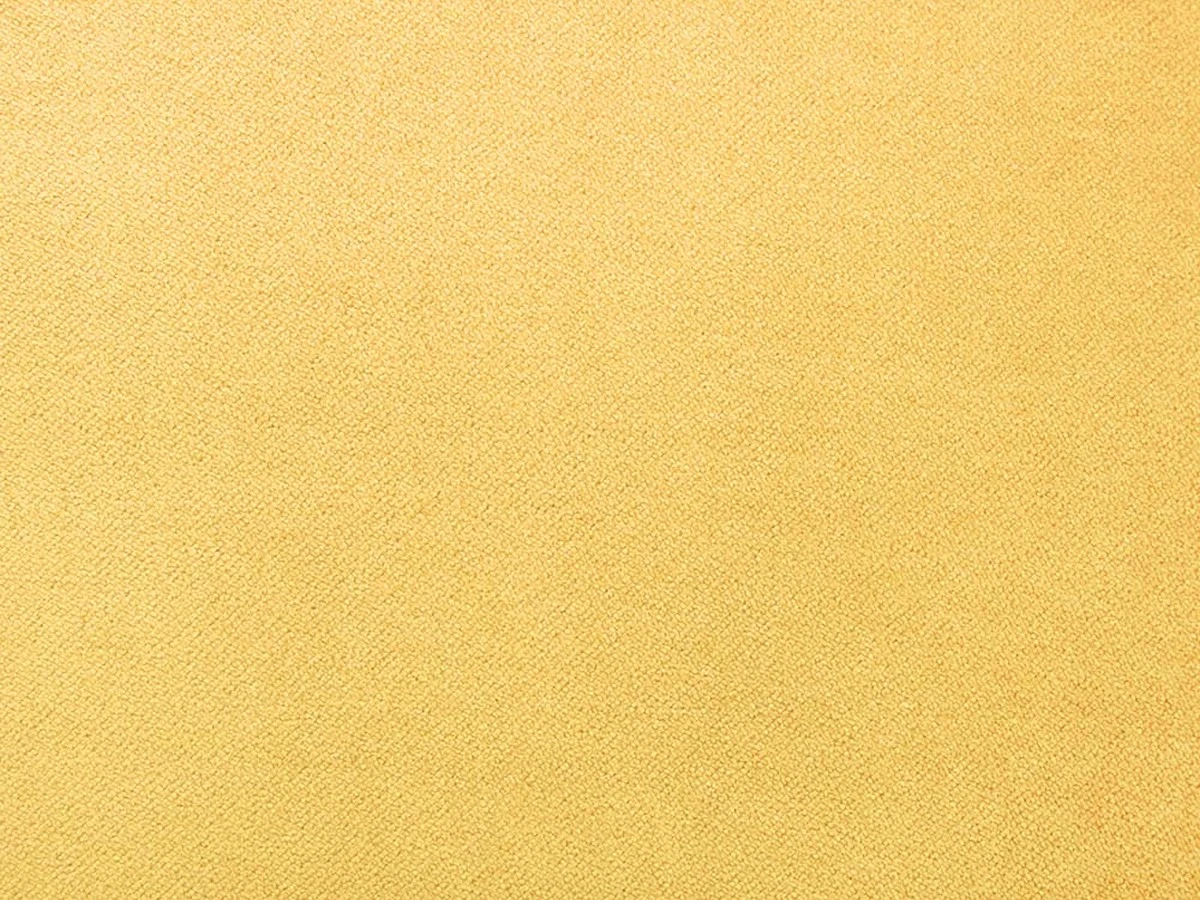 Solo velvet (Соло Вельвет) 1362 