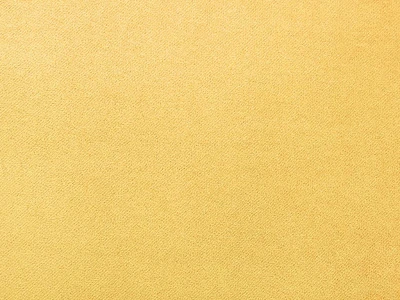 Solo velvet (Соло Вельвет) 1362