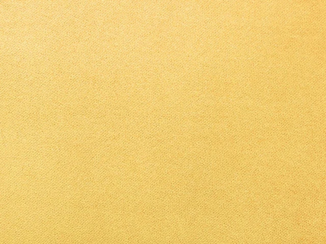 Solo velvet (Соло Вельвет) 1362 