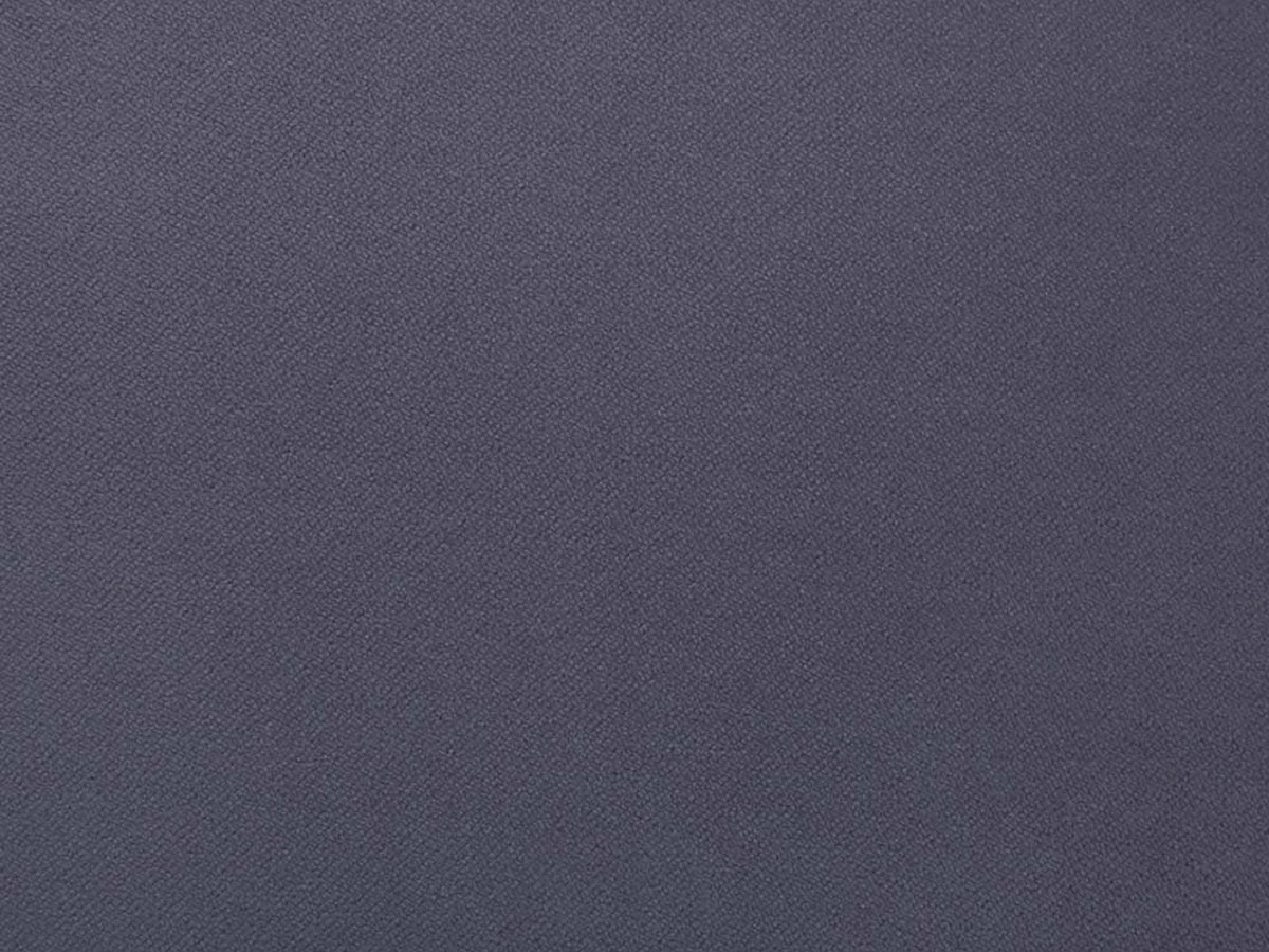 Solo velvet (Соло Вельвет) 1360 