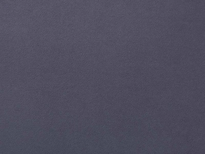 Solo velvet (Соло Вельвет) 1360