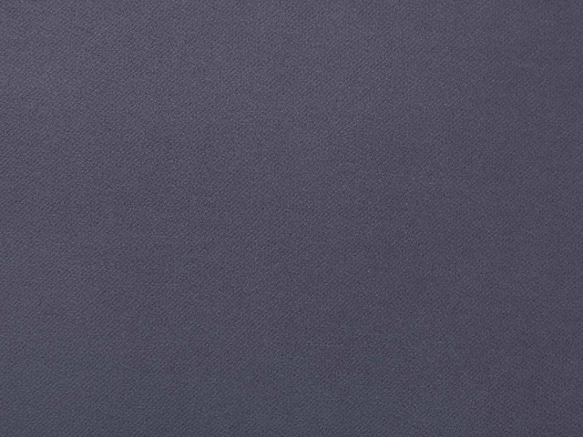 Solo velvet (Соло Вельвет) 1360 