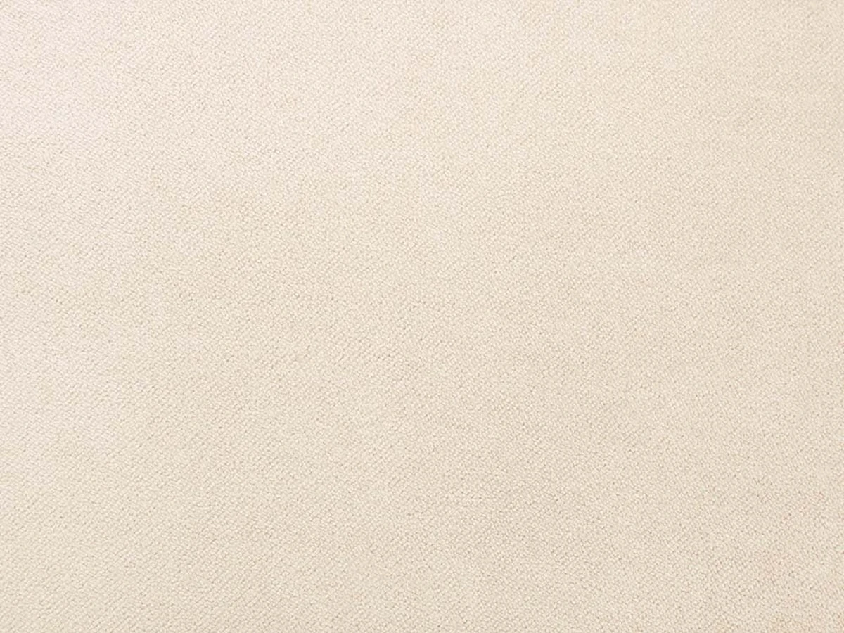 Solo velvet (Соло Вельвет) 1275 