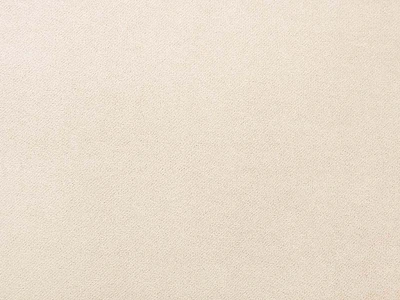 Solo velvet (Соло Вельвет) 1275