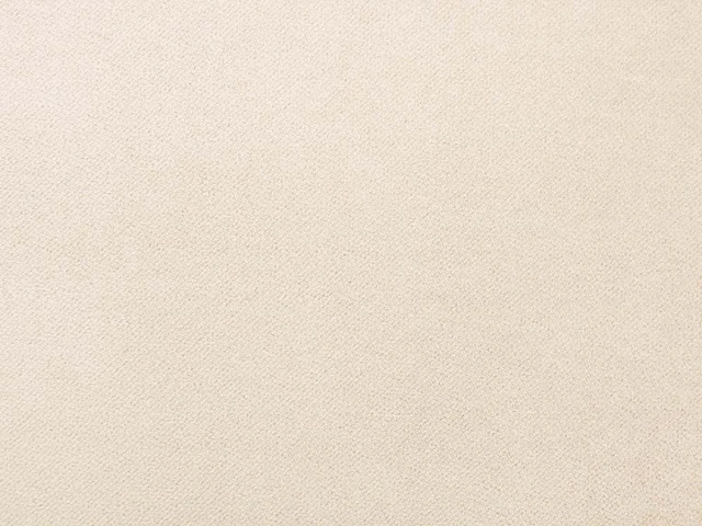 Solo velvet (Соло Вельвет) 1275 