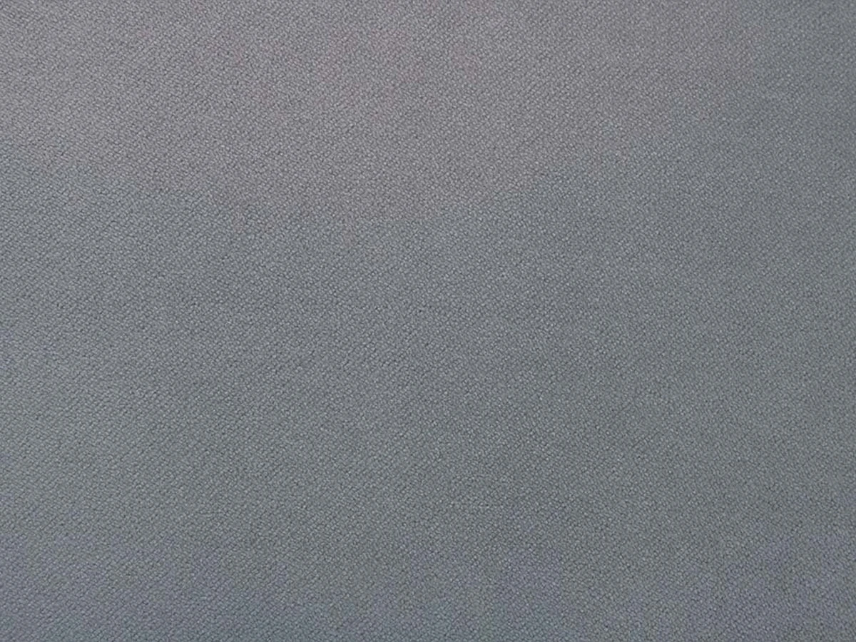 Solo velvet (Соло Вельвет) 1264 