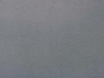 Solo velvet (Соло Вельвет) 1264