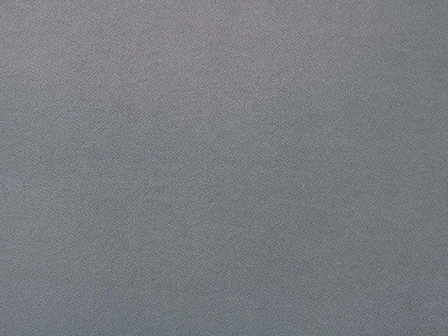 Solo velvet (Соло Вельвет) 1264 