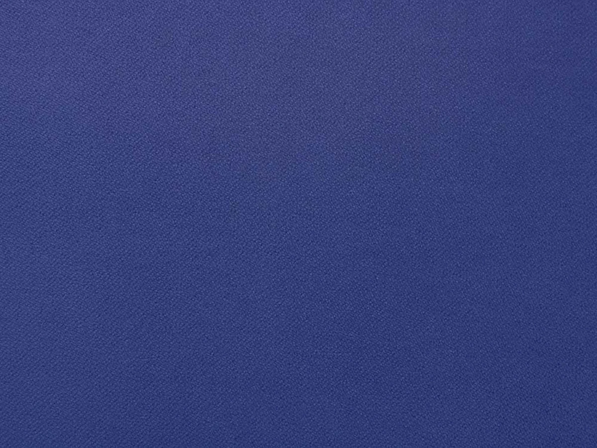 Solo velvet (Соло Вельвет) 1248 