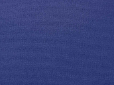 Solo velvet (Соло Вельвет) 1248