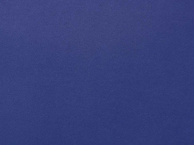 Solo velvet (Соло Вельвет) 1248 