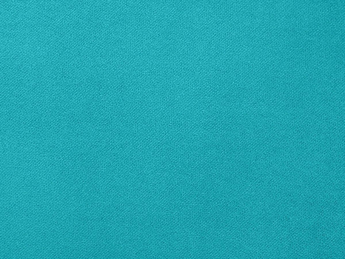 Solo velvet (Соло Вельвет) 1230 