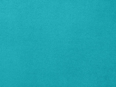 Solo velvet (Соло Вельвет) 1230