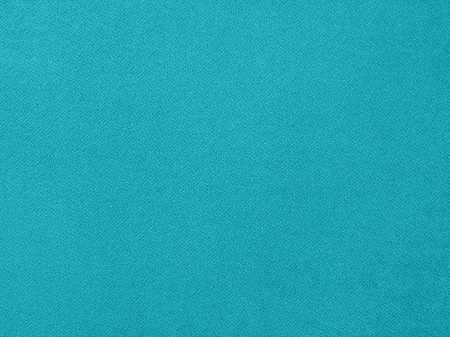 Solo velvet (Соло Вельвет) 1230 