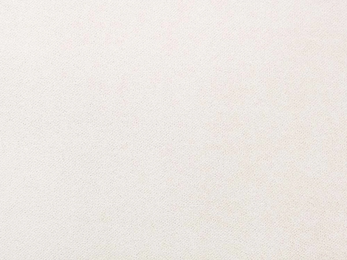 Solo velvet (Соло Вельвет) 1225 