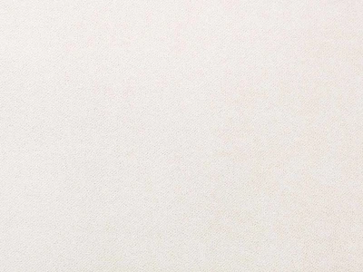 Solo velvet (Соло Вельвет) 1225