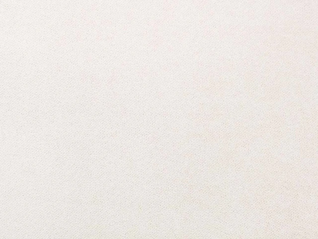 Solo velvet (Соло Вельвет) 1225 