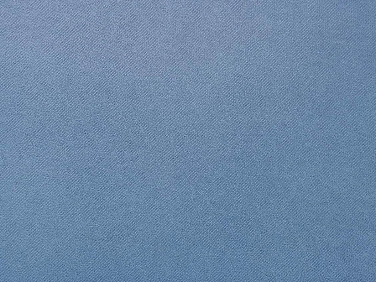 Solo velvet (Соло Вельвет) 1214 