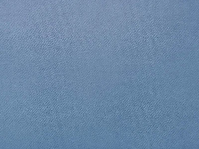 Solo velvet (Соло Вельвет) 1214