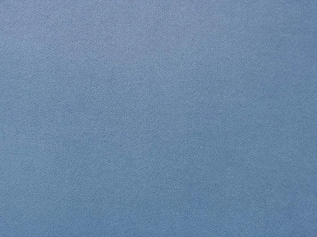 Solo velvet (Соло Вельвет) 1214 