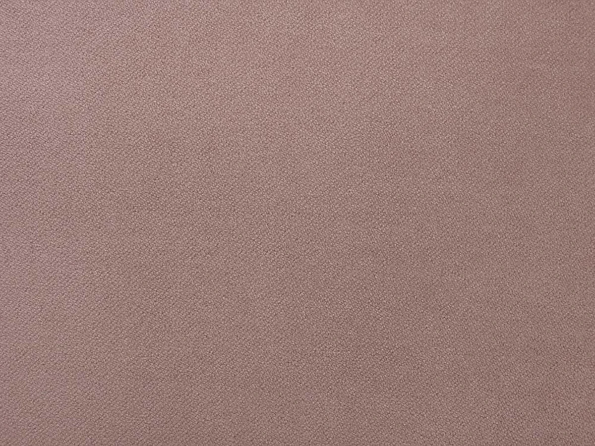 Solo velvet (Соло Вельвет) 1211 