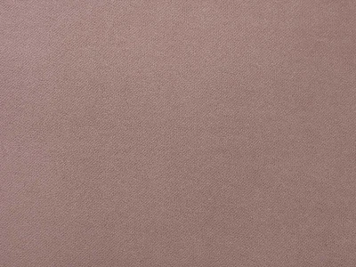 Solo velvet (Соло Вельвет) 1211