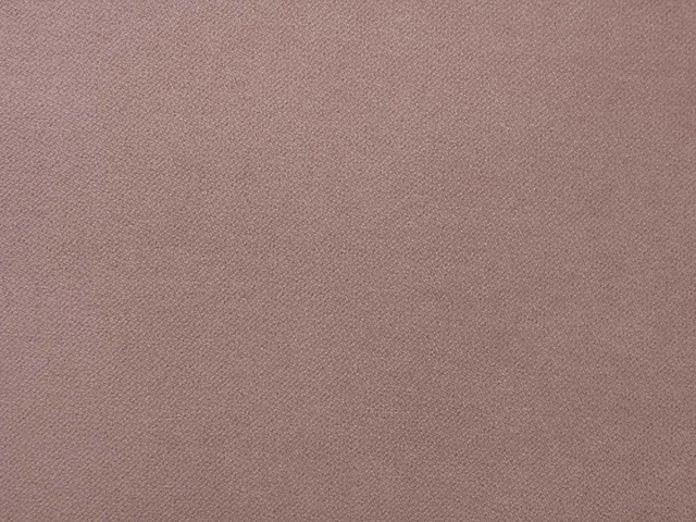 Solo velvet (Соло Вельвет) 1211 