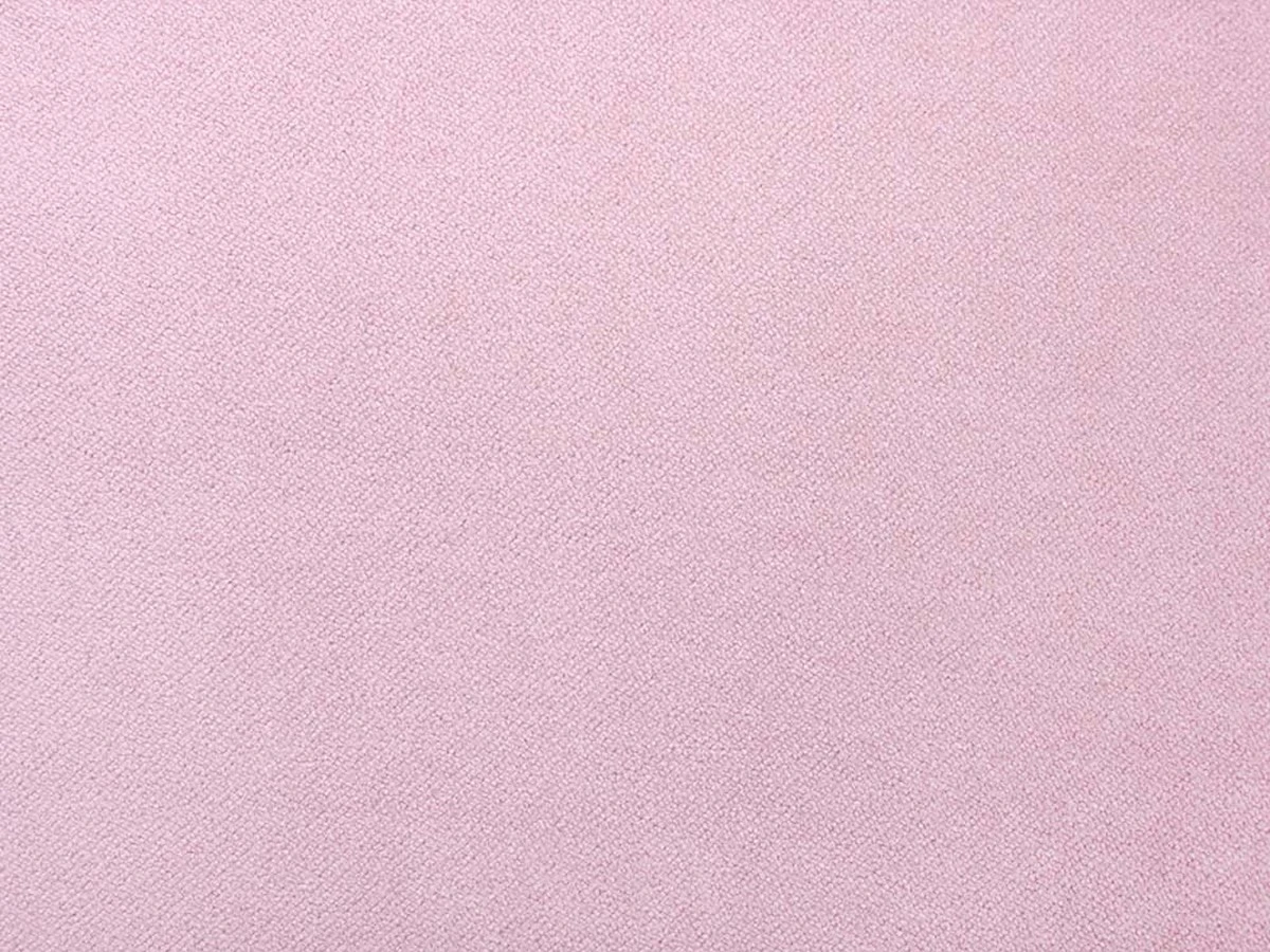 Solo velvet (Соло Вельвет) 1209 