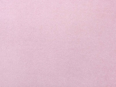 Solo velvet (Соло Вельвет) 1209