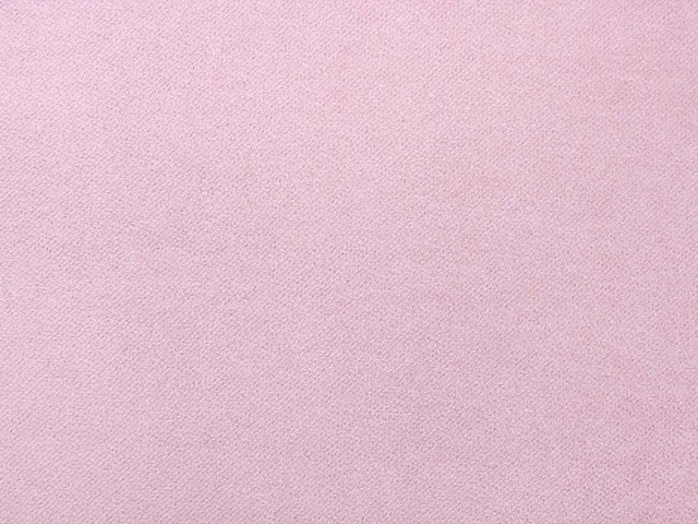 Solo velvet (Соло Вельвет) 1209 