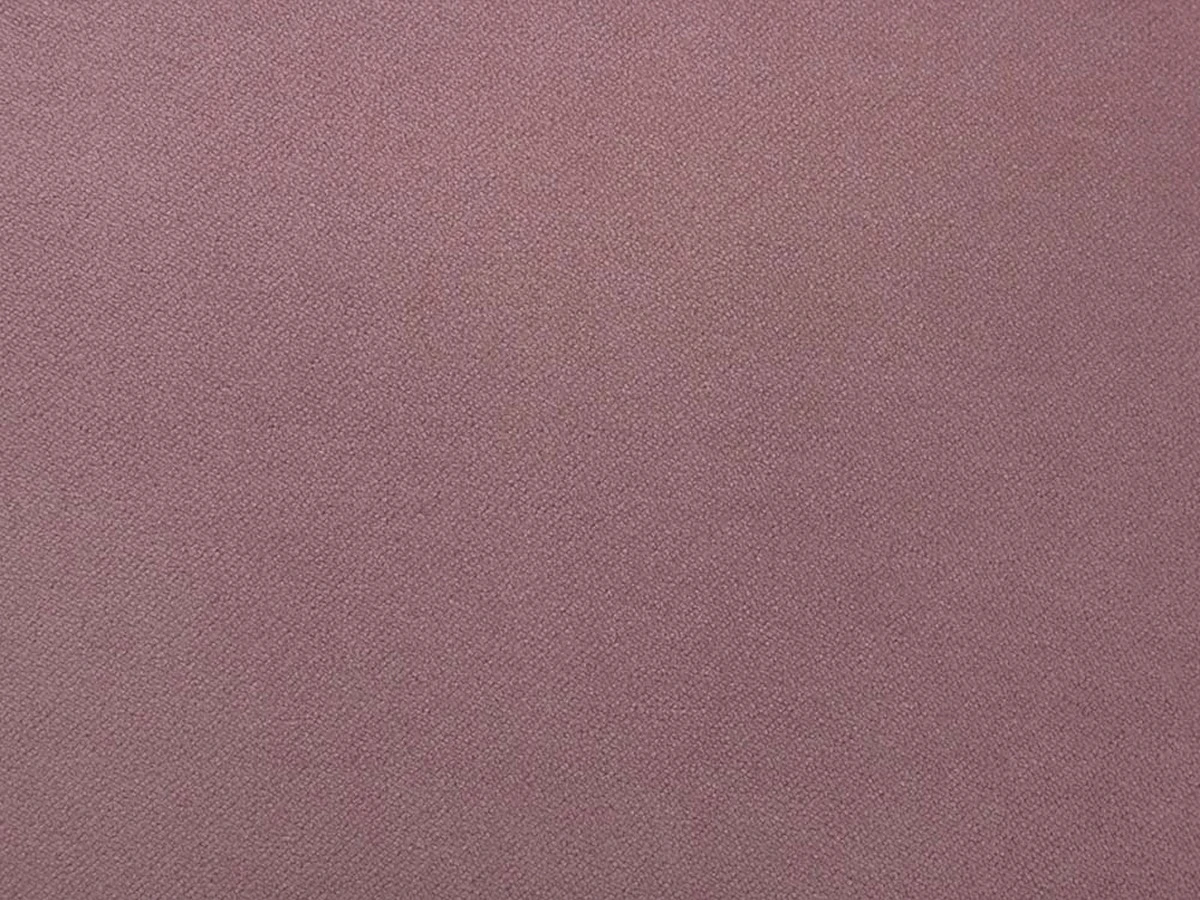 Solo velvet (Соло Вельвет) 1208 