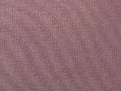 Solo velvet (Соло Вельвет) 1208