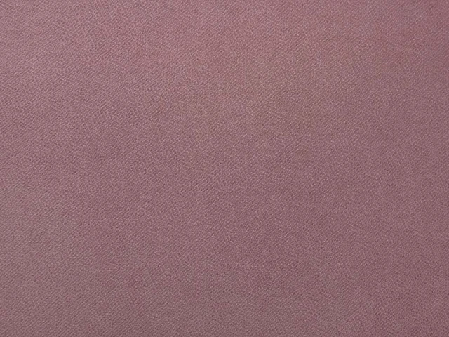 Solo velvet (Соло Вельвет) 1208 