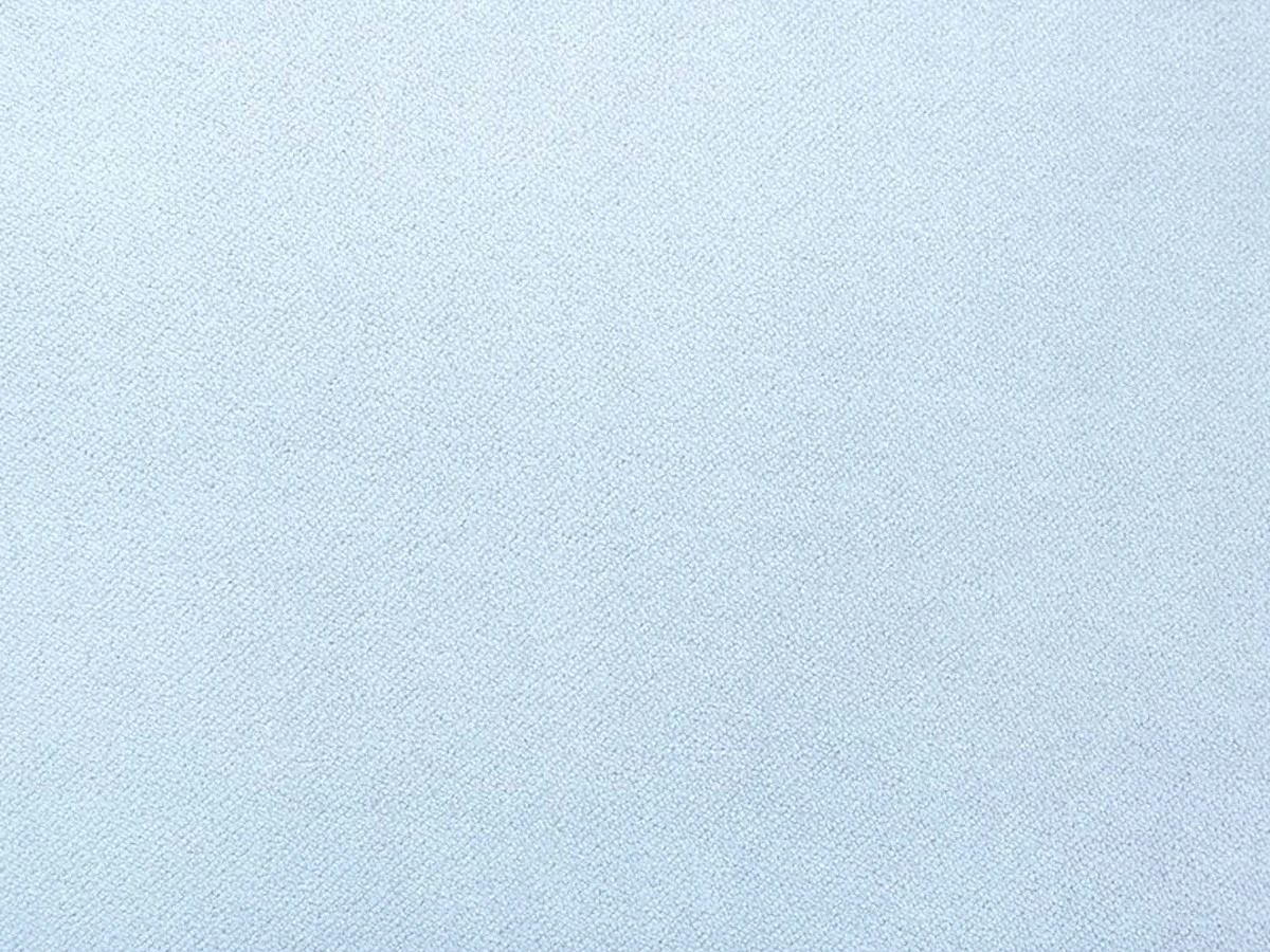 Solo velvet (Соло Вельвет) 1203 