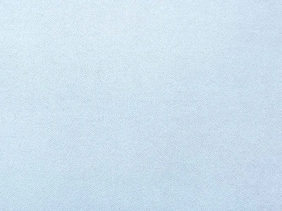 Solo velvet (Соло Вельвет) 1203