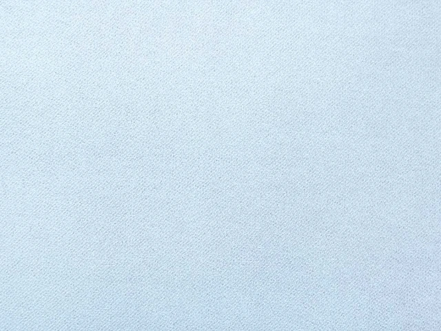 Solo velvet (Соло Вельвет) 1203 