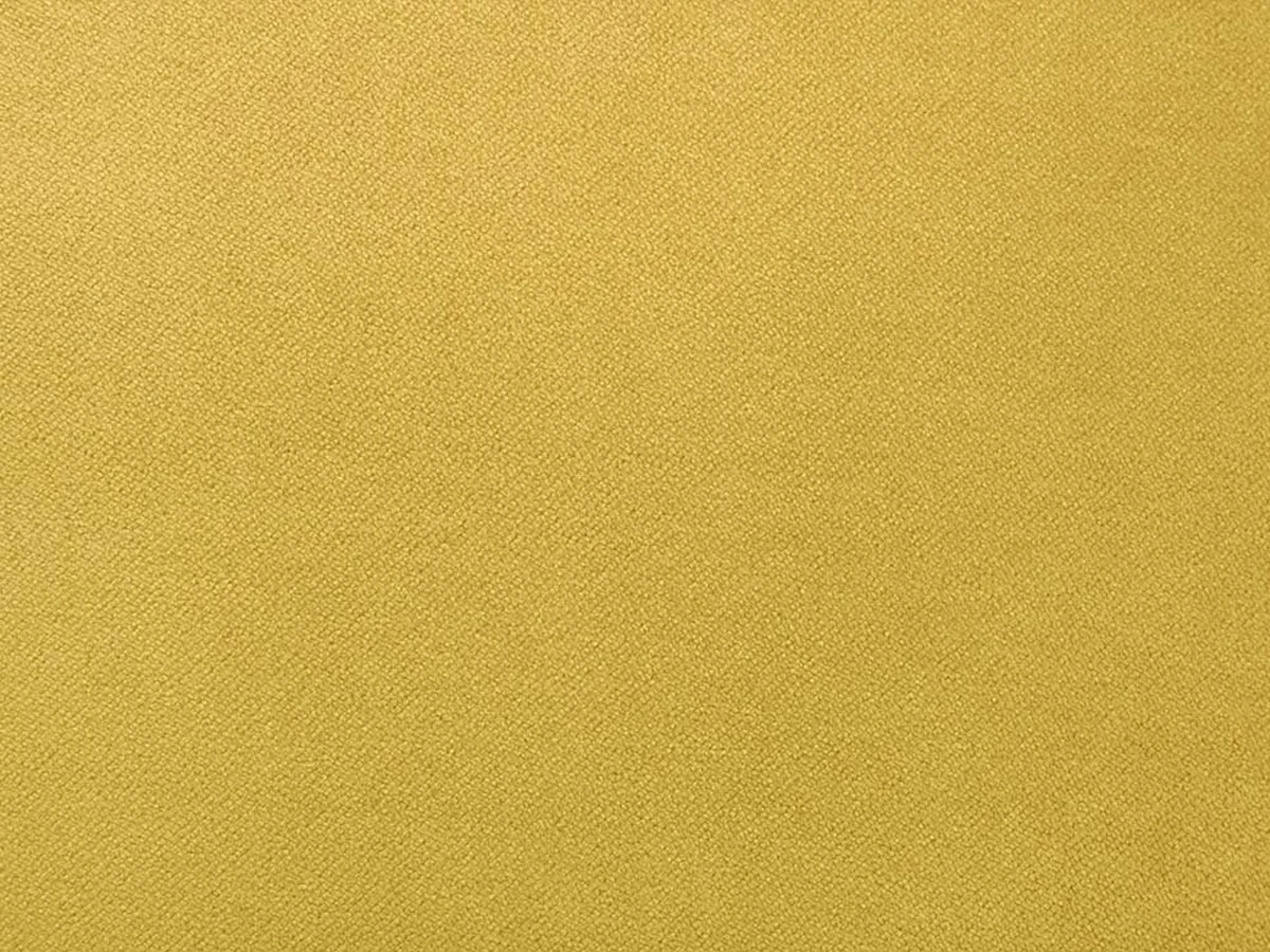 Solo velvet (Соло Вельвет) 1182 