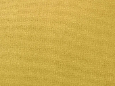 Solo velvet (Соло Вельвет) 1182