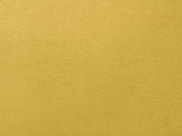 Solo velvet (Соло Вельвет) 1182 