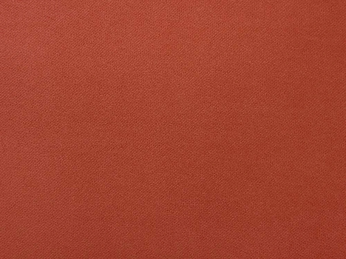 Solo velvet (Соло Вельвет) 1167 