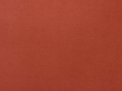 Solo velvet (Соло Вельвет) 1167