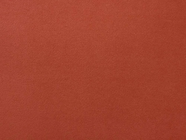 Solo velvet (Соло Вельвет) 1167 