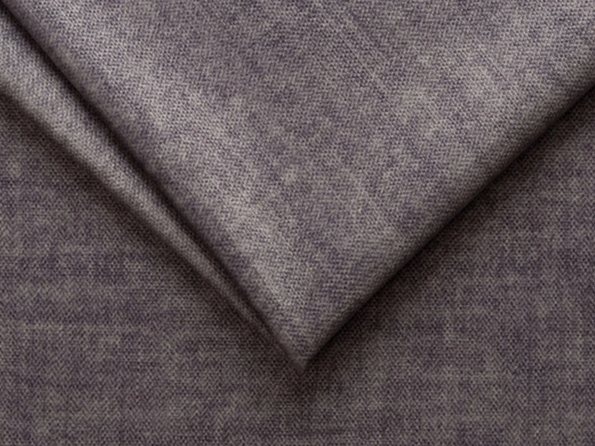 Vogue (Вог) 14 Silver 