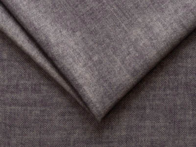 Vogue (Вог) 14 Silver