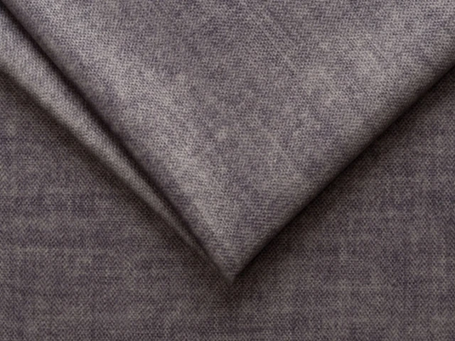 Vogue (Вог) 14 Silver 