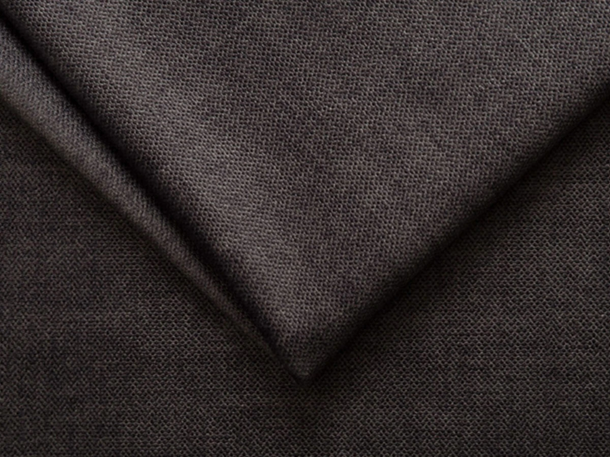 Vogue (Вог) 16 Graphite 