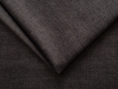 Vogue (Вог) 16 Graphite